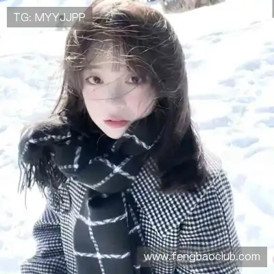 秦莉凌